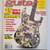 Guitar Magazines Acoustic, World, One - Back Issues 1998-2004 2 thumbnail