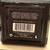$228 Jo Malone Perfume Tuberose Angelica Cologne Intense 3 thumbnail