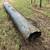 20 foot x 2 foot Galvanized Tube 1 thumbnail