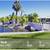 1 bed / 1 bath. Refreshing resort style pool! 1 thumbnail