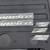 1994 - 1996 chevrolet impala ss / caprice dash parts glass interior 19 thumbnail