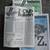 Z Club of America March-1977 thru Summer-1989 Bulletins 83 Volumes 2 thumbnail