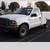 1999 FOR F250 SD 8FT UTILITY SERVICE TRUCK SUPER LOW MILES 1 thumbnail
