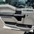 2020 Ford F450 Utility truck, Autocrane 3200lb crane, 31k mi Loaded 20 thumbnail