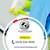 Professional Cleaning Service, House Cleaning, Always Available, Bonde 8 thumbnail
