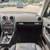 2007 Audi A3 3.2 quattro AWD 4dr Wagon 6A 18 thumbnail