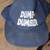 Dumb and Dumber Cap Vintage $200obo 1 thumbnail