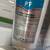 Drinking Water Purifier Filter System 5 Stage 6 thumbnail