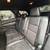 2020 Dodge durango GT Plus Sport Utility 4D 9 thumbnail