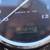 2015 Harley-Davidson® Softail FLS - Slim V Twin 1689.5 2 thumbnail