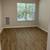 New Construction...Gorgeous Two Bedroom Apartment with Two Full Baths! 6 thumbnail