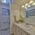 Seaside 4 bedroom / 2 bathroom 12 thumbnail