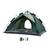 Camping Tent Quick Set-Up New 1 thumbnail