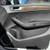 2017 Audi Q5 2.0T quattro Premium Plus    22 thumbnail