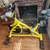 Exercise equiptment 3 thumbnail