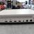 PRE-OWNED 1TB XBOX ONE S ALL DIGITAL EDITION #1094400 4 thumbnail