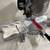 Porter-Cable 10" Compound Laser Miter Saw Model 3700L (w/Twin Laser) 6 thumbnail