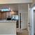 Luxury Modern 2br/2ba Unit in Desirable Location- FIRST MONTH FREE!!! 3 thumbnail