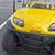 2022 ICON LSV i40l Golf Car 2 thumbnail