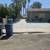 Cozy 1 Bed 1 Bath Manufactured Home in Las Vegas | $950/mo 19 thumbnail