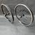 Schwinn XS 48H 20" Wheelset Mid School BMX 1 thumbnail