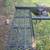 50 foot 3 car Kaufman wedge car trailer, new tires/rims/lights and wi 7 thumbnail