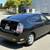 2005 Toyota Prius Base 4dr Hatchback 4 thumbnail