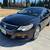 2010 Volkswagen CC Luxury 1 thumbnail