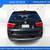 2011 BMW X3 xDrive28i Sport Utility 4D 6 thumbnail