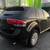 2013 LINCOLN MKX 6 thumbnail