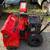 Craftsman snowblower 2 thumbnail