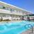 CANOGA PARK 1 Bedroom 1 Bath * Window Covering * Carpeting * Courtyard 11 thumbnail