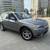 2012 BMW X3 73k Miles, Tow Pakage, CarPlay, 18’ Wheels Continental Tires 1 thumbnail