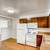 2 bedroom 1 bath apartment in Lakewood! 4 thumbnail