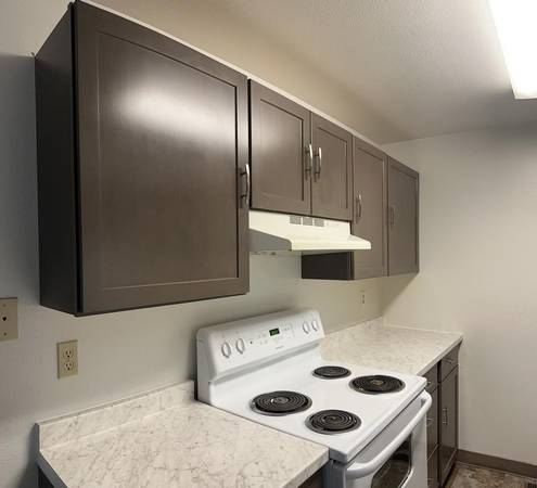 $1,400 / 2br - 950ft2 - Un Mes Gratis + Tarjeta de Regalo Visa de $500 Departamentos Amigables con Mascotas63674588103043121
