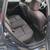 2004 Pontiac Vibe  1.8 7 thumbnail