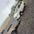 $$CASH FOR JUNK / SCRAP VEHICLES SAME DAY PICK UP 1 thumbnail