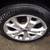 2013 Ford Escape*4WD*Keyless*Panoramic Sunroof* 18 thumbnail