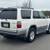 Toyota 4Runner Limited  6 thumbnail