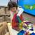The Wonder Studio Preschool "OCTOBER INTERACTIVE OPEN HOUSES" 7 thumbnail