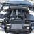 2004 BMW 3-Series 325Ci 20 thumbnail