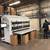Flexible Warehouse Space - Store Your Material Here - #670 2 thumbnail