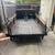 Custom SnowBear Utility Trailer (4.5’ x 8’) 3 thumbnail