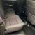 2016 Chevrolet Silverado LT Crew 4WD-Like New-"We Finance Here" 23 thumbnail