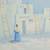 STUNNING LARGE SOUTHWESTERN LANDSCAPE BY JOSE ARICOPA 2 thumbnail