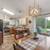Cozy & Convenient 3br/2ba in Nice Neighborhood 7 thumbnail