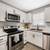 Charming 2BR 2BA in Best Location in Winston-Salem! 7 thumbnail