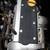 STK# Z5514 Used 2019 JOHN DEERE Gator XUV835M Crossover 15 thumbnail