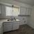 2br/1ba Apt at Wyoming/Copper 5 thumbnail