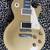 FS/FT 1985 Tokai LS50 MIJ Les Paul Standard 2 thumbnail